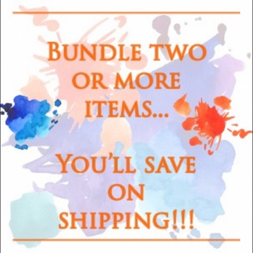 🐝Meet your Posher, Stan 🐝